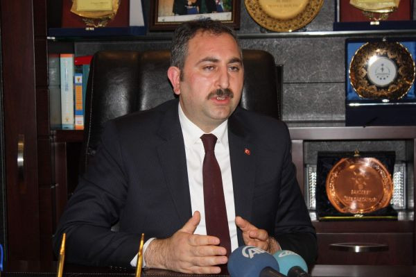 AbduIlhamit_GuIl