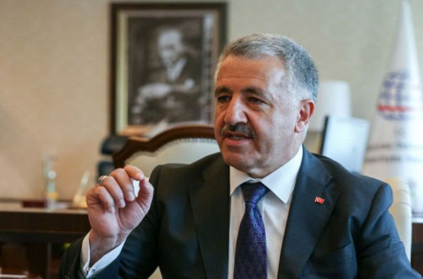 Ahmet_Aslan