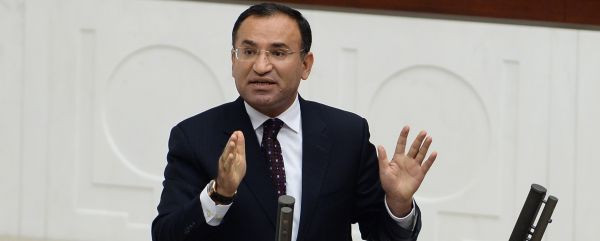 Bekir_BozdagI