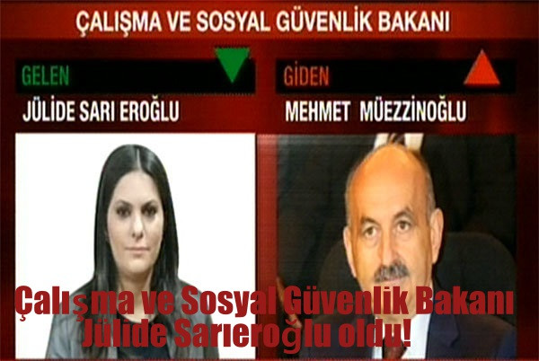 CIalAsIma_ve_Sosyal_guIvenlik