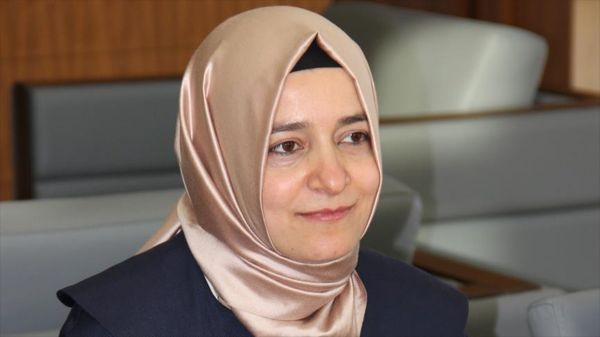 Fatma_betuIl_Sayan_Kaya