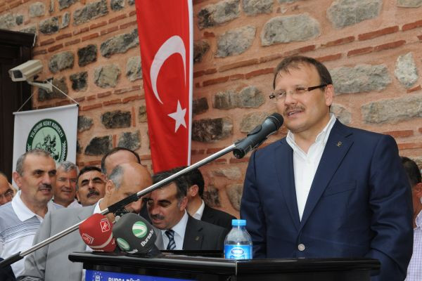 Hakan_CIavusIogIlu