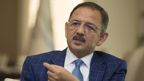 Mehmet_OIzhaseki
