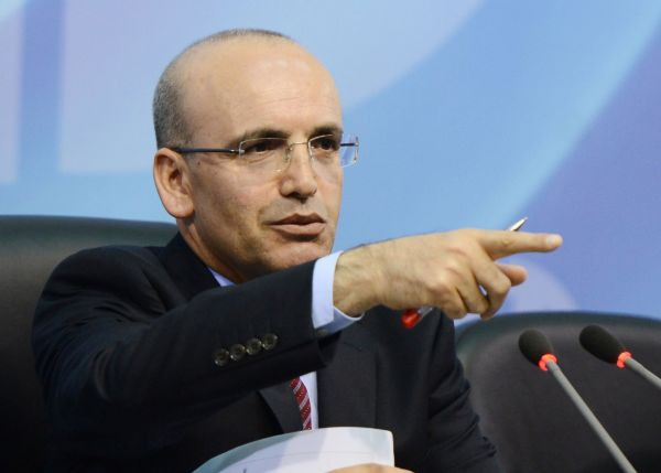 Mehmet_SIimsIek