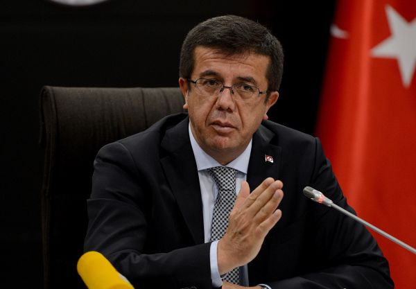Nihat_ZeybekcIi