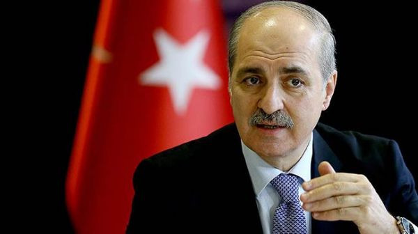 Numan_KurtulmusI