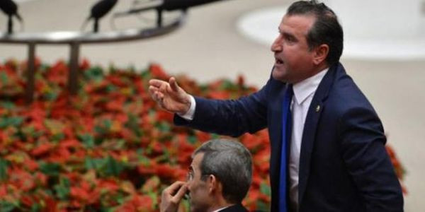 Osman_asIkAn_bak
