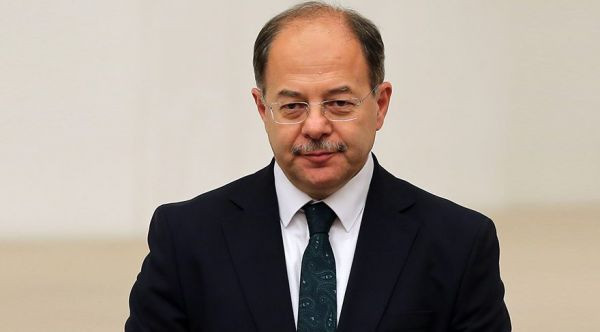 Recep_AkdagI