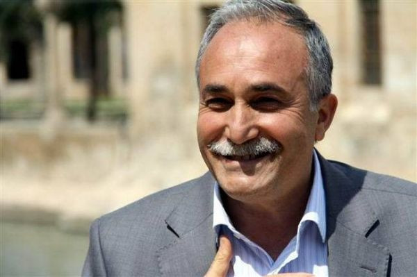 ahmet_fakAbaba