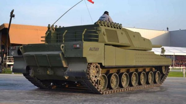 altay2