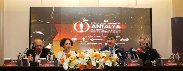 antalya_film2