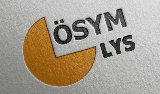&Ouml;SYM a&ccedil;ıkladı! LYS sonu&ccedil;larının a&ccedil;ıklanacağı saat belli oldu...