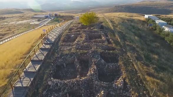goIbeklitepe2