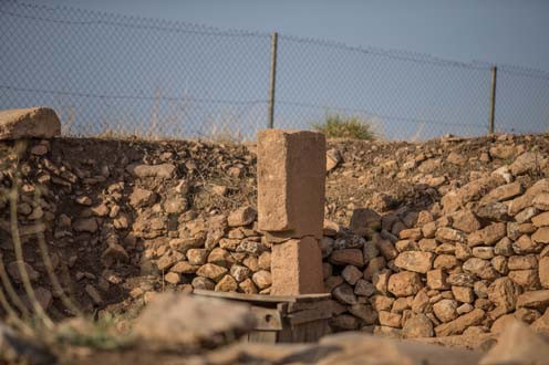 goIbeklitepe3