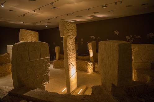 goIbeklitepe4