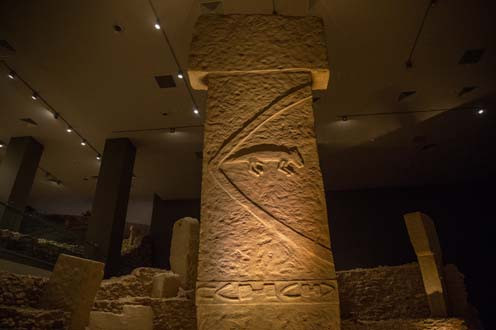 goIbeklitepe5