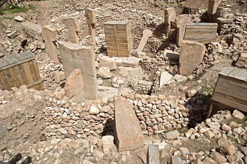 goIbeklitepe6