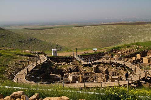 goIbeklitepe7