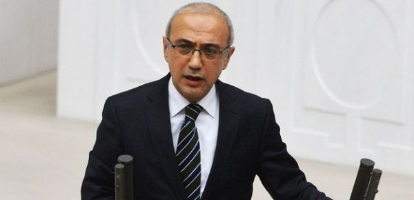 luItfi_elvan