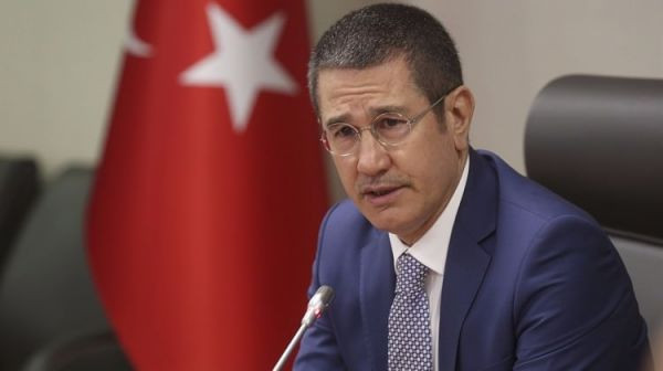 nurettin_vcanikli