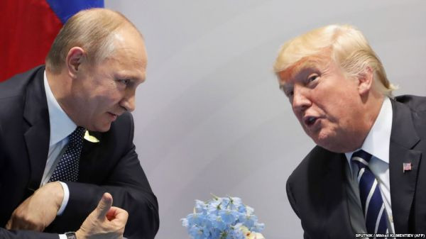 trump_putin