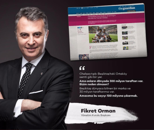 Ekran_Resmi_2017-07-20_17.26.42