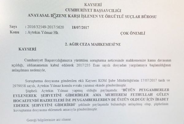 _Ardahan_MuIftuIsuI_Aytekin_YAlmaz_paylasIAm