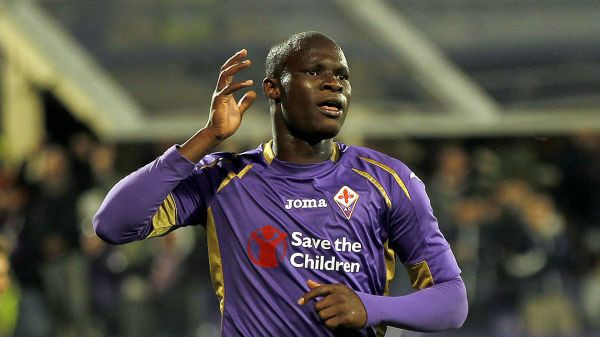 babacar