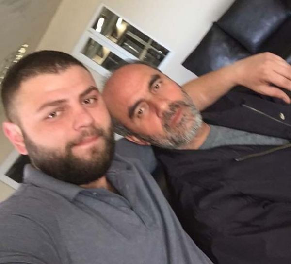 denizli_baba_ogIul