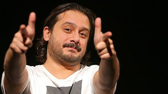 emrah_serbes