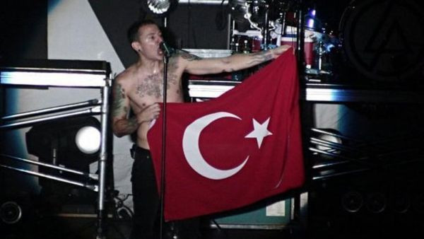 linkin2