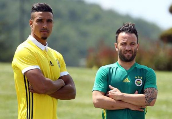 nabil_dirar_valbuena