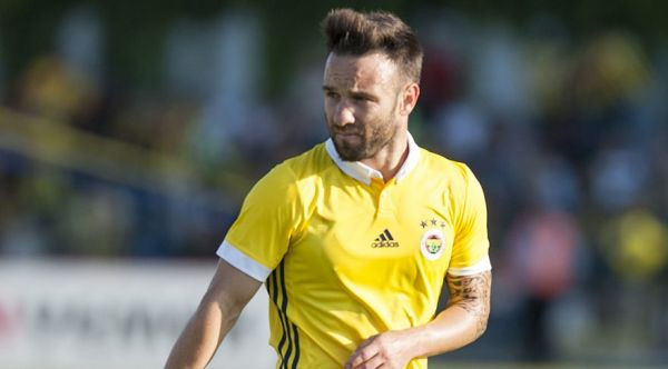 valbuena
