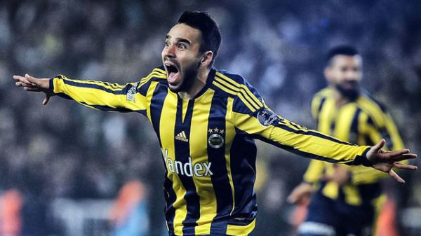 volkan_sIen