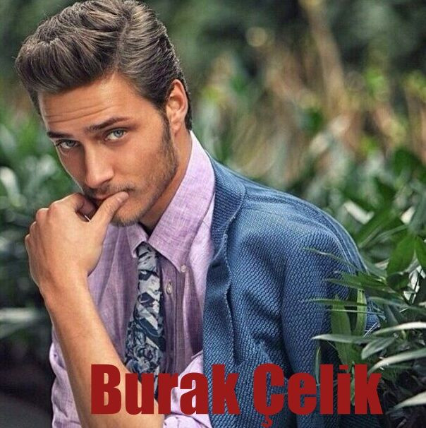 yeryer