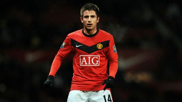 zoran-tosic-manchester-united_1jzqfqm88ht2z1otubamvvhm2o