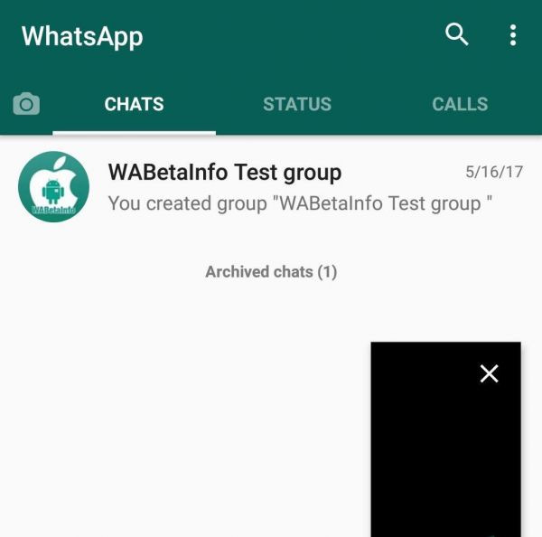 1500532878_whatsapp