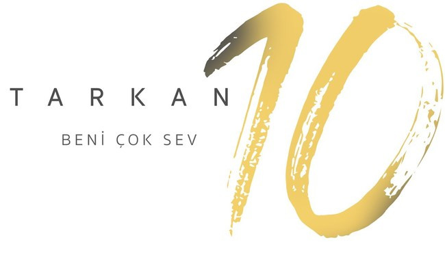 Tarkan&rsquo;ın 'Beni &Ccedil;ok Sev' şarkısıyla ilgili karar verildi!