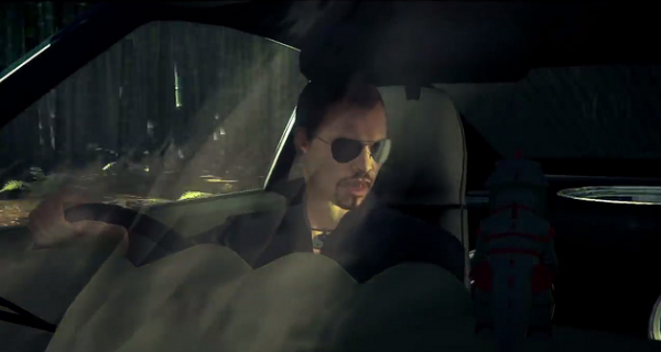 hum3