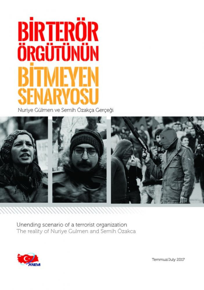 bitmeyen_senaryo2