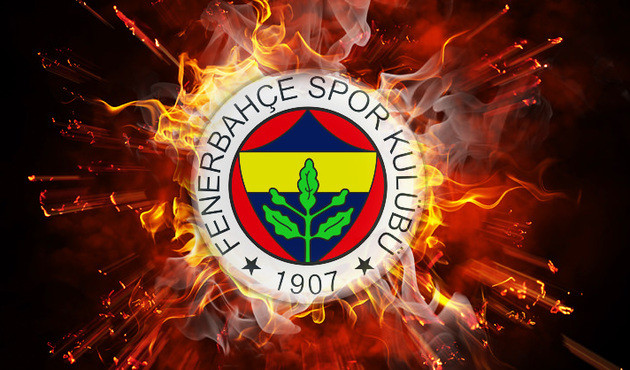 Fenerbah&ccedil;e'de bir ayrılık daha!