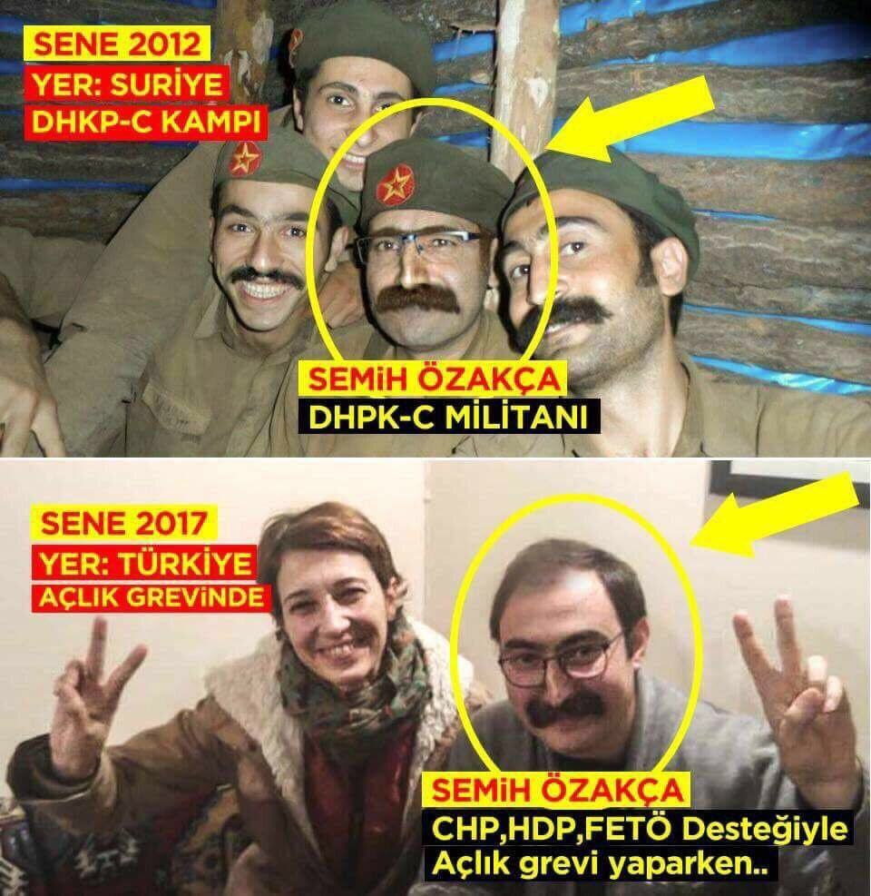 dhkpc_1