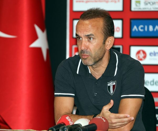 mehmet_oIzdilek