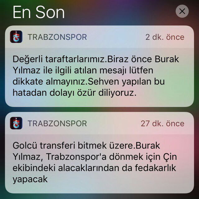 sdfkjhskdjfsd