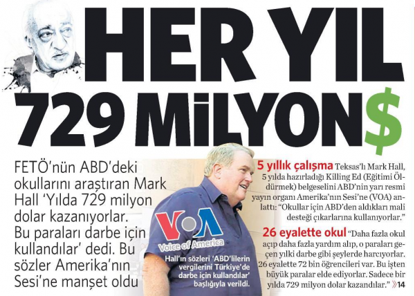 vatan