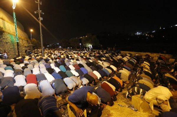 israil3