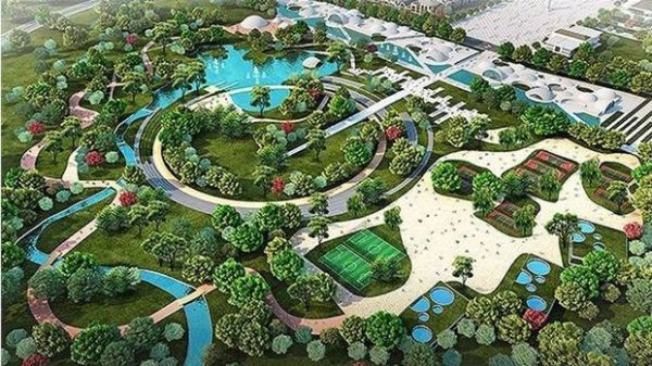 park2