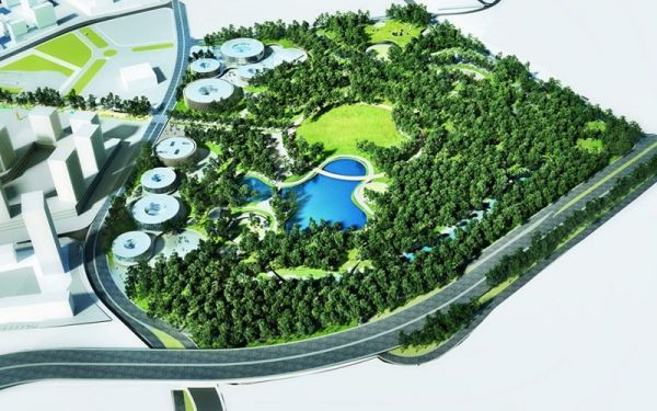 park3