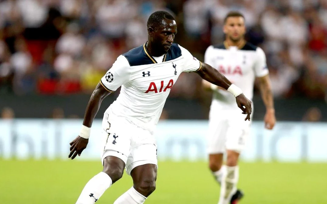 108553151_sissoko_sport-xlarge_trans_NvBQzQNjv4Bq4vNZ573PBsO3NtXu975ue_Ah5-5AJruUZWSgO-Kiniw