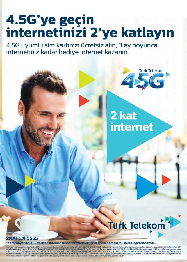1500882152_4.5G_2_kat_internet_8